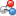 Myplaceonline DNA